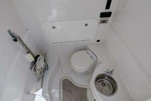 Yellowfin 40ft Yellowfin Yacht For Sale
