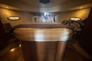 38ft Silverton Yacht For Sale