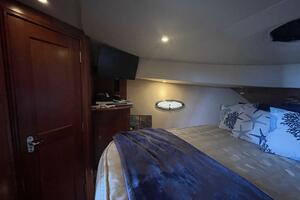38ft Silverton Yacht For Sale