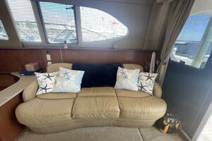 38ft Silverton Yacht For Sale