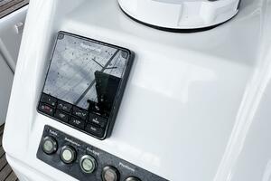 SILVER GIRL 41ft Jeanneau Yacht For Sale