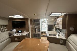 35ft Formula Yacht For Sale