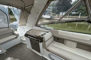 35ft Formula Yacht For Sale