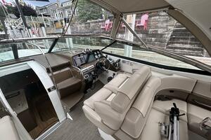 35ft Formula Yacht For Sale