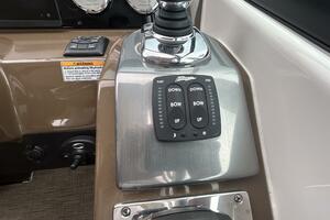 35ft Formula Yacht For Sale