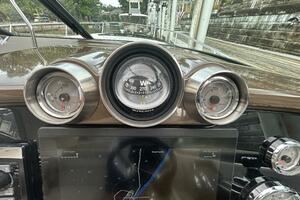 35ft Formula Yacht For Sale