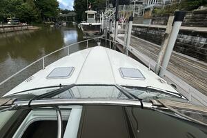 35ft Formula Yacht For Sale