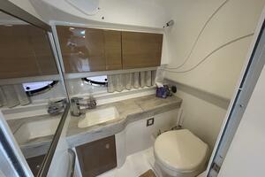 35ft Formula Yacht For Sale