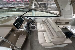 35ft Formula Yacht For Sale