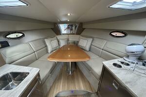 35ft Formula Yacht For Sale