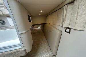 35ft Formula Yacht For Sale