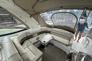 35ft Formula Yacht For Sale