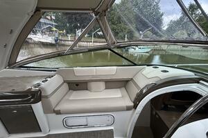 35ft Formula Yacht For Sale