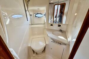 EMPTY POCKETS 46ft Sea Ray Yacht For Sale