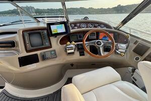 EMPTY POCKETS 46ft Sea Ray Yacht For Sale