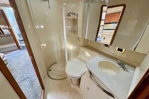 EMPTY POCKETS 46ft Sea Ray Yacht For Sale