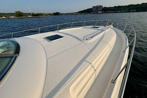 EMPTY POCKETS 46ft Sea Ray Yacht For Sale