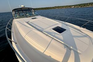 EMPTY POCKETS 46ft Sea Ray Yacht For Sale