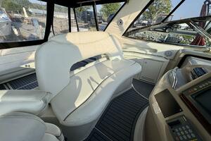 EMPTY POCKETS 46ft Sea Ray Yacht For Sale