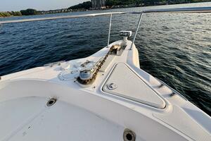 EMPTY POCKETS 46ft Sea Ray Yacht For Sale