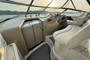 EMPTY POCKETS 46ft Sea Ray Yacht For Sale