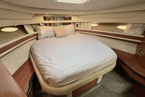 EMPTY POCKETS 46ft Sea Ray Yacht For Sale