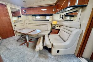 EMPTY POCKETS 46ft Sea Ray Yacht For Sale