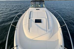 EMPTY POCKETS 46ft Sea Ray Yacht For Sale