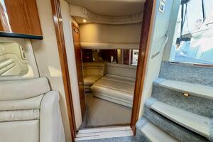 EMPTY POCKETS 46ft Sea Ray Yacht For Sale