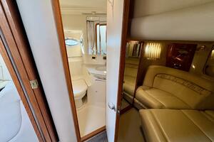 EMPTY POCKETS 46ft Sea Ray Yacht For Sale