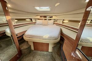 EMPTY POCKETS 46ft Sea Ray Yacht For Sale