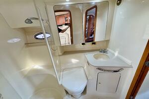 EMPTY POCKETS 46ft Sea Ray Yacht For Sale