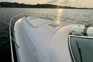 EMPTY POCKETS 46ft Sea Ray Yacht For Sale
