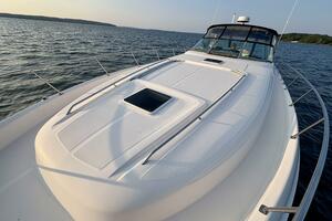 EMPTY POCKETS 46ft Sea Ray Yacht For Sale