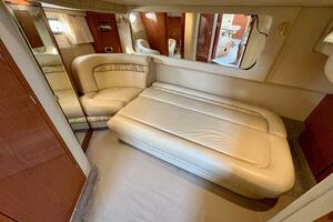 EMPTY POCKETS 46ft Sea Ray Yacht For Sale