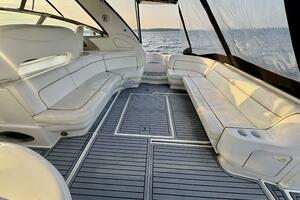 EMPTY POCKETS 46ft Sea Ray Yacht For Sale