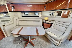 EMPTY POCKETS 46ft Sea Ray Yacht For Sale