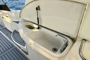 EMPTY POCKETS 46ft Sea Ray Yacht For Sale