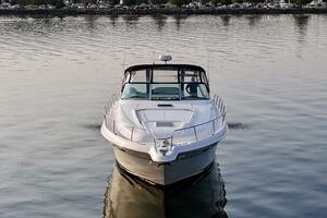EMPTY POCKETS 46ft Sea Ray Yacht For Sale