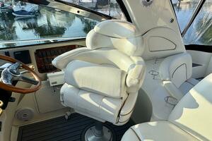 EMPTY POCKETS 46ft Sea Ray Yacht For Sale