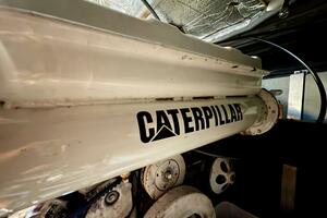 EMPTY POCKETS 46ft Sea Ray Yacht For Sale