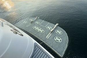 EMPTY POCKETS 46ft Sea Ray Yacht For Sale