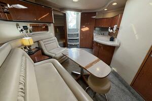 EMPTY POCKETS 46ft Sea Ray Yacht For Sale