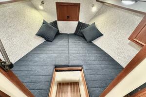 32ft Coastal Craft Yacht For Sale
