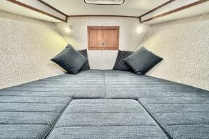 32ft Coastal Craft Yacht For Sale