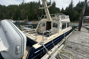 Vessel Image #4