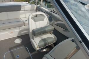 18ft Bayliner Yacht For Sale