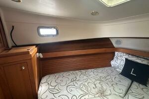 Optimist 34ft Mainship Yacht For Sale