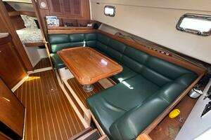 2002 Mainship Pilot 34 thumbnail 19