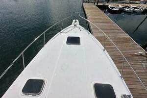 Optimist 34ft Mainship Yacht For Sale